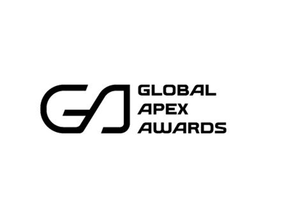 Global Apex &  International Grandeur Awards 2025 by Kiteskraft Productions LLP with GCCR