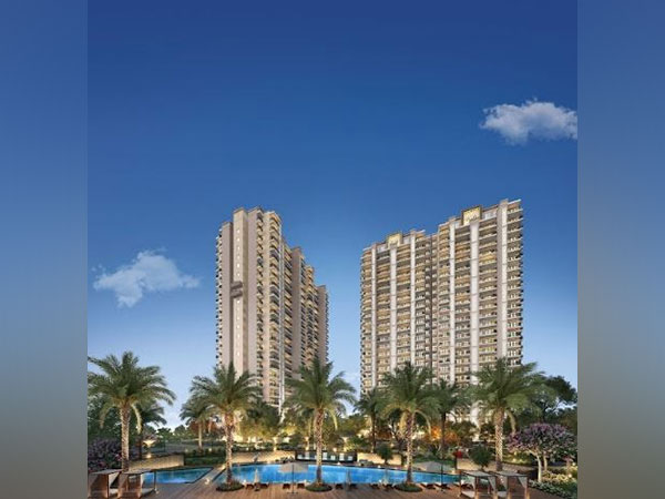 Ace Verde Artist's Impression picture