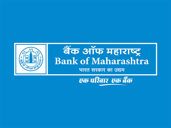 Bank of Maharashtra's P. Ananya Sree to Play for India at AVC Women's Nations Cup in Vietnam