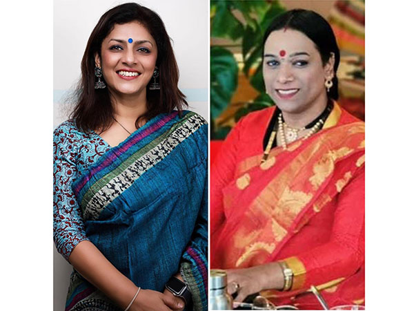 India Inc. strongly backs Trans Employment Mela 2025 with a definitive step towards transgender inclusion