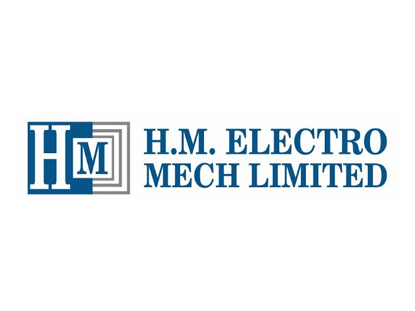 H.M. Electro Mech Limited Net Profit in FY25 rise 4.25% to Rs. 8.35 crore