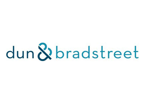 Dun & Bradstreet Logo