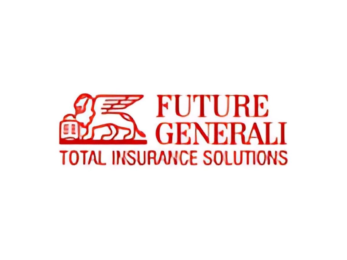 Future Generali India Life reports strong FY25 results: total new business premium surged 96% to Rs1,192 crore, with individual premium up 19% and group premium up 240%.