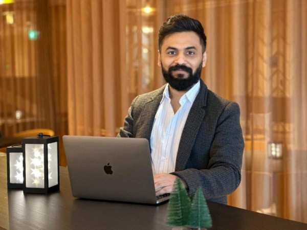 Affluent Indians Hub (AIH) empowers 1,800+ IT professionals from 25+ countries to secure global roles, addressing underpayment and under-placement