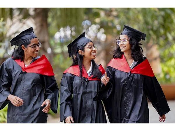 Career guidance at CS that shapes futures