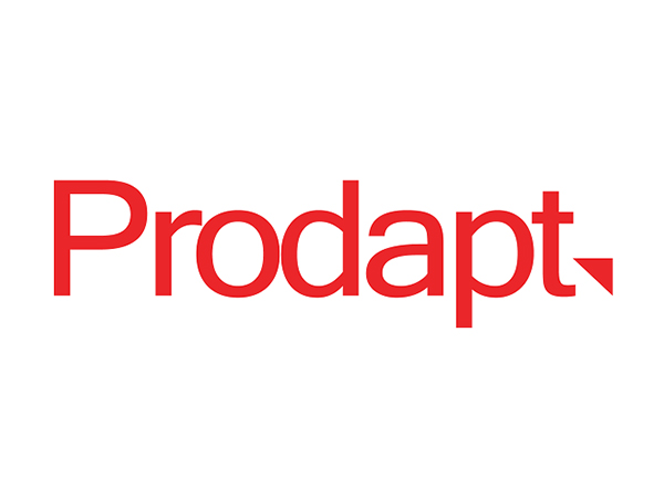 Prologis Announces Joint Venture with Jhaver Group to Expand India Presence