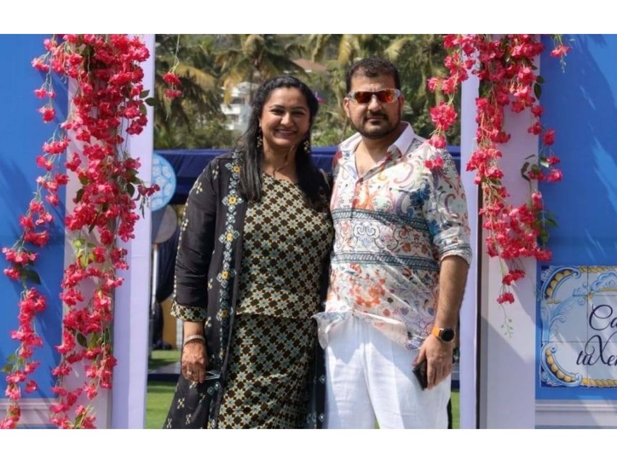Geetika Mahandru, Co-founder of IndoBevs, shares insights on how AI is revolutionizing marketing, driving personalized, data-driven customer engagement