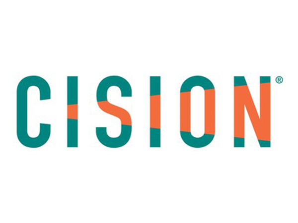 LenDenClub hosts AI Hackathon powered by AWS to Develop Alternative Scoring Models and Close Credit Gap for the Underserved