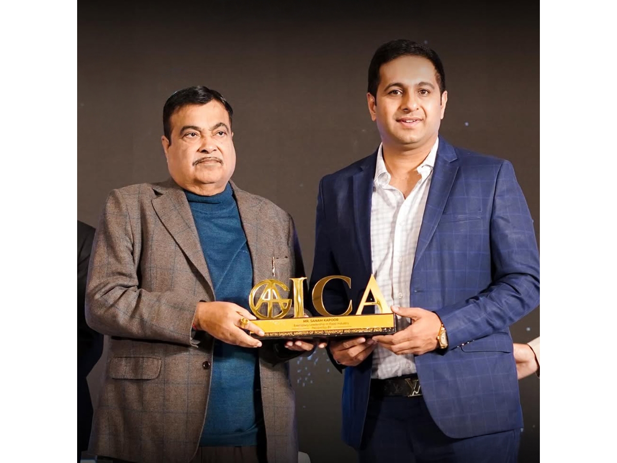 La Pino'z Pizza: From a single store in Chandigarh to 750 outlets nationwide -- serving up India's homegrown slice of success in the QSR industry.