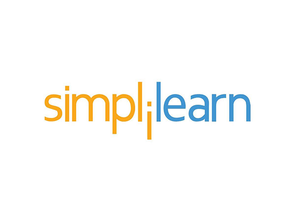 IIT Bombay Launches e-Post Graduate Diploma in Integrated Circuits with Simplilearn as EdTech Partner