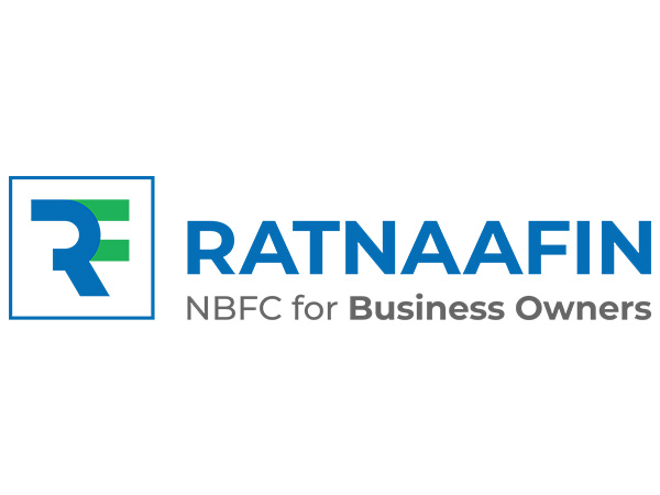 Ratnaafin's Debut Campaign 'Ratnaafin Hai Toh Possible Hai' Launched to Empower MSME Entrepreneurs in India