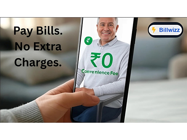 Digital payments: Fast, easy, and sneakily expensive.