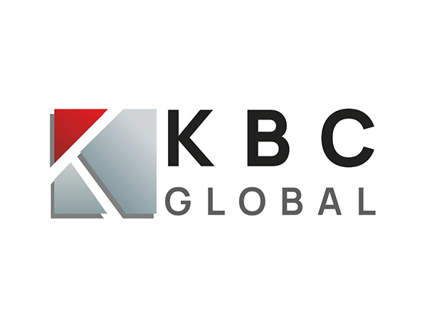 Subsidiary to focus on solar energy and renewable power segment, reinforcing company's strategic growth in clean energy