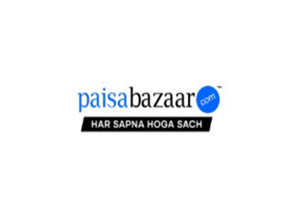 Paisabazaar Expands Product Suite with Loan Against Car; Ties Up with HDFC Bank, Tata Capital, and Others