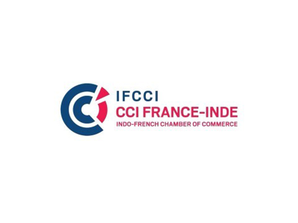 Indo-French Chamber of Commerce & Industry (IFCCI) and MIDC sign an MOU to encourage French Investments in the state of Maharashtra