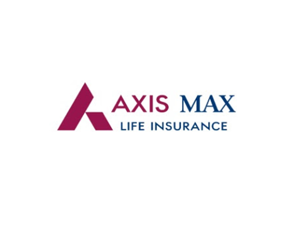Indian LGBTQIA+ Community's Financial Protection Lags Despite High Intent - Axis Max Life India Protection Quotient 7.0