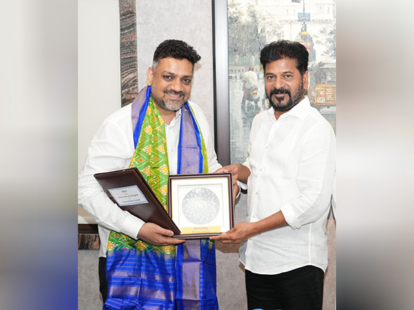 PhysicsWallah's Partnership with Telangana Govt to Benefit Lakhs of State Board Students