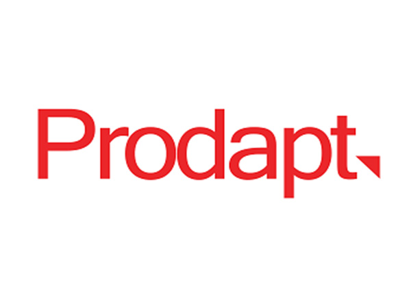 Prodapt Announces Agentic Solutions for Autonomous Operations Powered by NVIDIA AI Platform