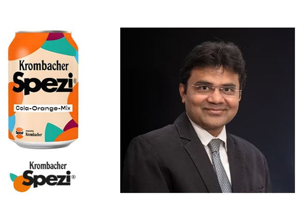 Padmanabh Shah