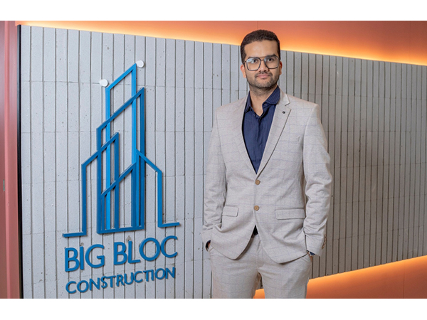 IPO aims to unlock value, raise growth capital, and may boost BIGBLOC's overall valuation