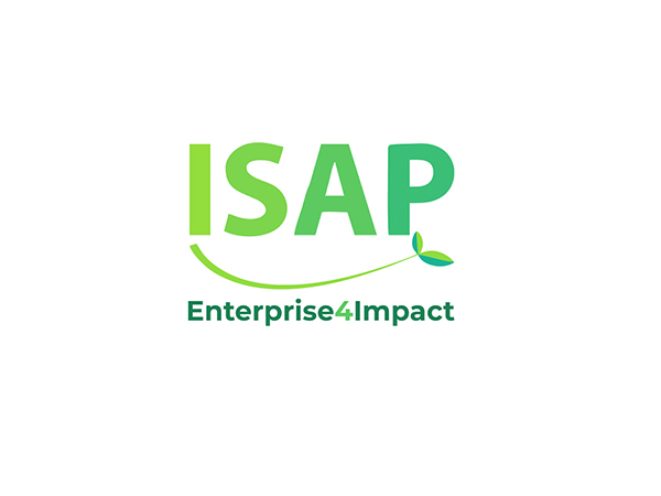 OCP Foundation and ISAP Launch Project ACE at College of Agriculture, Kalaburagi to Support 5,000 Farmers with Sustainable Training