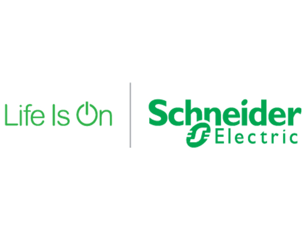 Schneider Electric Expands Home Electrical Portfolio to Meet Homeowners' Aspirations for Smarter Living