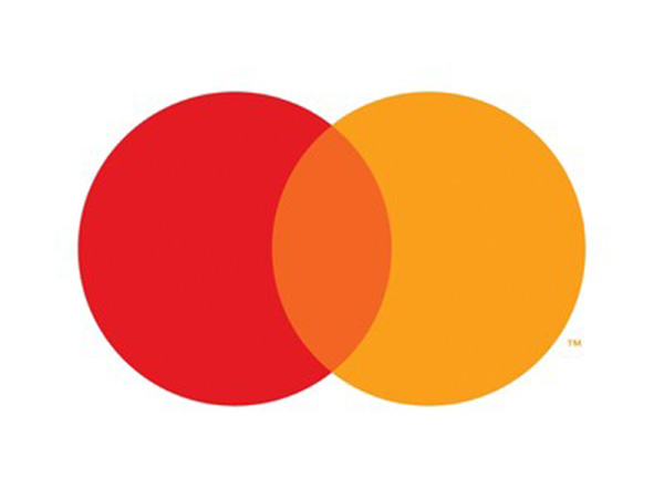 From pocket money to portfolio: Gen Alpha is rewriting the rules of financial literacy - Mastercard report