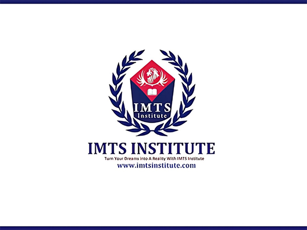 IMTS Graduate Achieves Record-Breaking £42,000 International Placement in AI Role