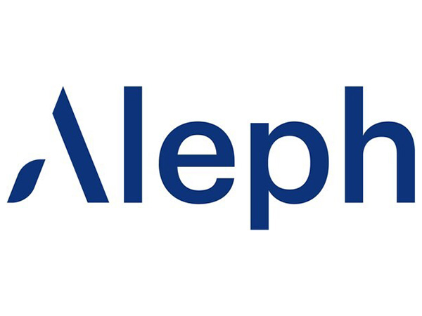 MediaDonuts by Aleph is rebranding as Aleph in India, Indonesia, Malaysia, Philippines, Singapore, South Korea, Thailand and Vietnam.