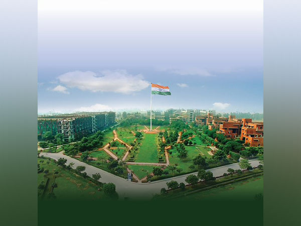 Global Gathering on Crime and Justice:  O.P. Jindal Global University to Host World Criminology Conference 2025