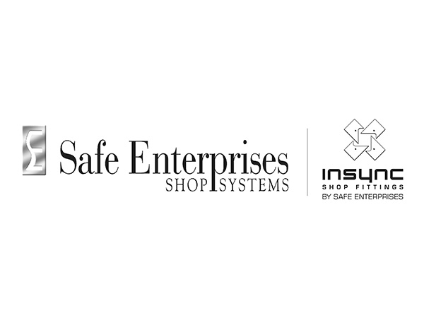 Safe Enterprises Retail Fixtures Limited launches ₹169.74 crore IPO