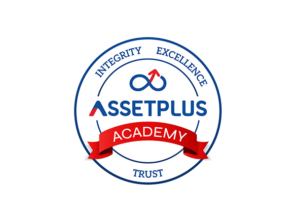 AssetPlus Launches AssetPlus Academy, Brings Sunil Subramaniam Onboard