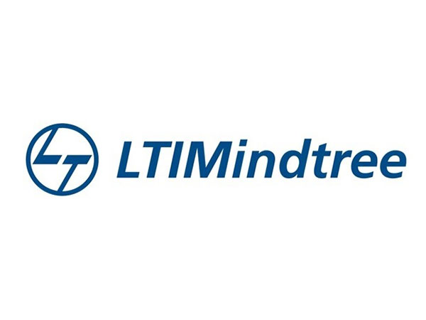 LTIMindtree Launches 'BlueVerse' -- An AI Ecosystem that will Define the Enterprise of the Future