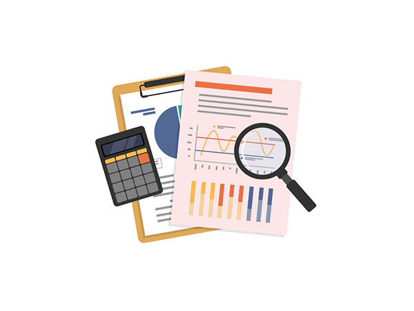 How a Brokerage Calculator and Stock Average Calculator Can Save You Money