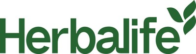 Herbalife's Aloin Identification Method for Aloe Vera Officially Recognized by AOAC INTERNATIONAL