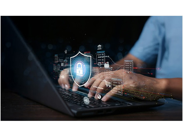 The Apollo University Shaping M.Tech CSE Students to Defend Digital Ecosystems