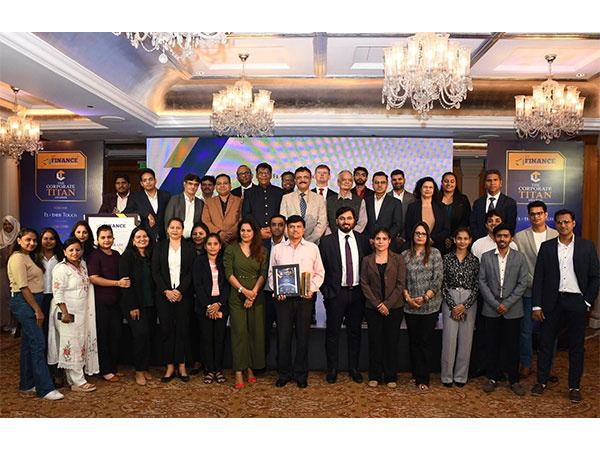 Theme: Fintech 2025 - Innovation, Inclusion & Impact