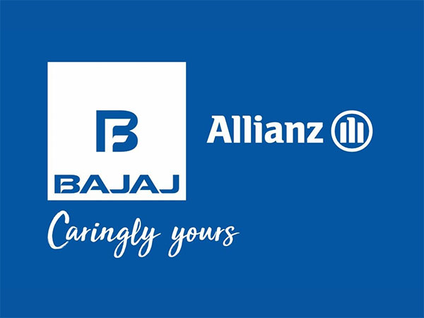 Bajaj Allianz's new health insurance product offers localised coverage under unique state-wise brand names like "Mee Kosam", "Apnar Jonyo", and "AapKe Liye".