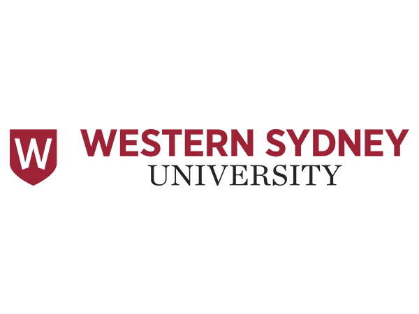 Western Sydney Beats the World Four Years in a Row for Community Impact