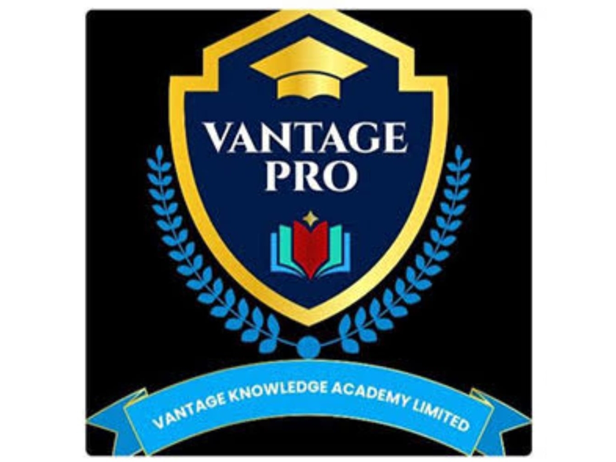 "Beyond Compliance": Vantage & Cyber Skillsphere to Launch New Standards in Cybersecurity Training