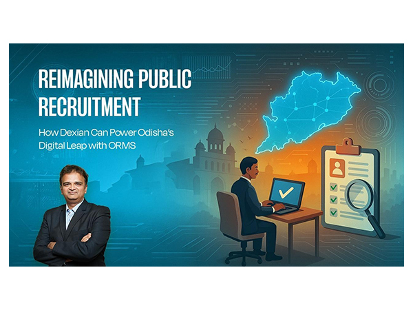 Odisha, where tradition meets transformation, is scripting a digital renaissance that redefines governance for the future