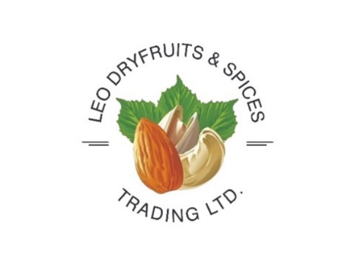 Leo Dryfruits & Spices (BSE: 544329) proudly sponsors the MSME Star Awards 2025, held on June 24 at BSE International Convention Hall, Mumbai