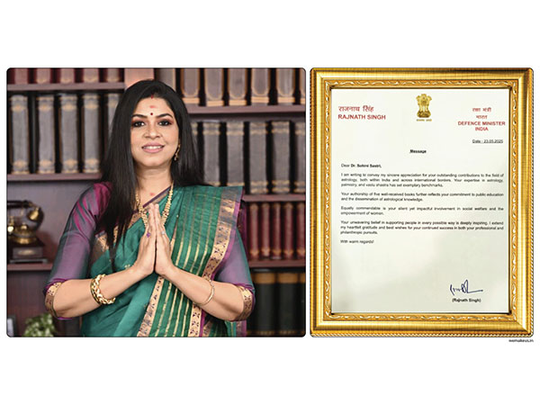 Dr. Sohini Sastri