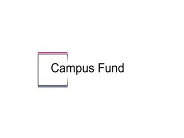 Campus Fund Launches Third Fund of $100 Million