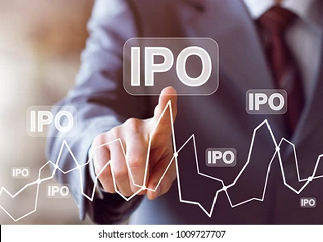 How to Invest in HDB Finance's IPO Through HDFC Sky