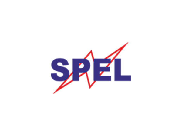Supreme Power Equipment Raises ₹21.07 Cr Through Preferential Allotment of Fully Convertible Warrants