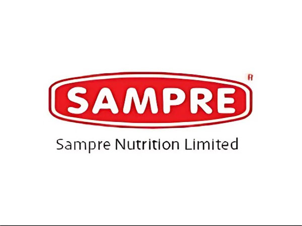 Sampre Nutritions Ltd (BSE: 530617) plans fundraise via preferential issue; Board meeting likely soon to seek shareholder approval for issuance of eligible securities.