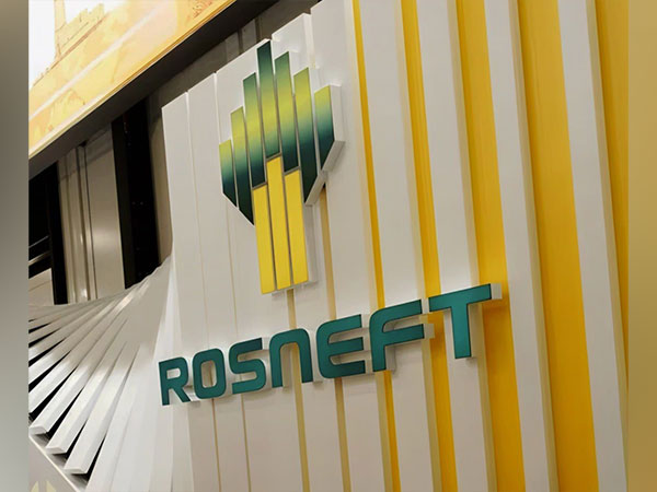 Rosneft Strikes Three-Way HR Training Accord with India's MDI Gurgaon and St. Petersburg State University