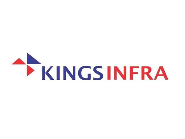 RBI's Rs.10 Lakh Crore Credit Unlock a Major Boost for the Sustainable Blue Economy: Kings Infra