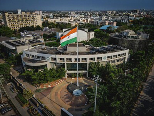KIIT University